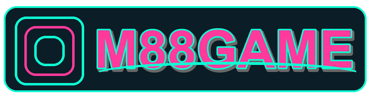 M88GAME