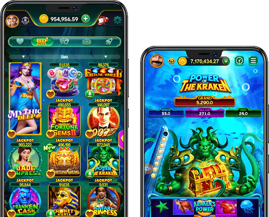 Trải nghiệm di động M88GAME: giữ đúng mạch đọc