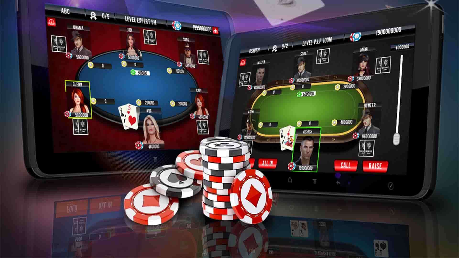 Bảo mật thông tin M88GAME: kiểm tra trước khi gửi