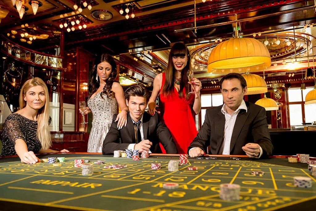 M88GAME: cách đặt yêu cầu về việc tạm dừng truy cập